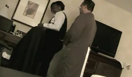 Katya Trébol ver cine porno en español