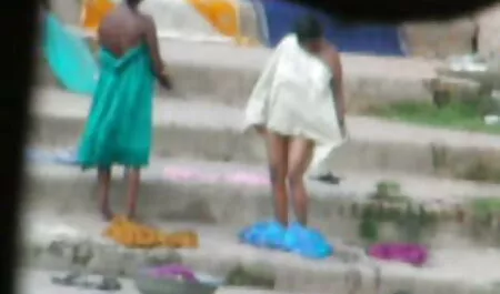 Verónica vintage español xxx clark