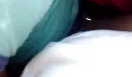 Melocotón peliculas porno con argumento en castellano