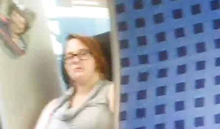 Veza mojada retro xxx español