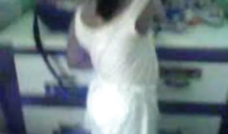 Kennedy pelicula completa insesto