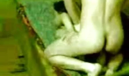 Lesbianas xxx pelicula completa sueltas listas para Cooney a la derecha en la calle