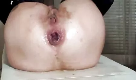 Sumisa Asiática le peliculas xxx subtitulos da una mamada pov