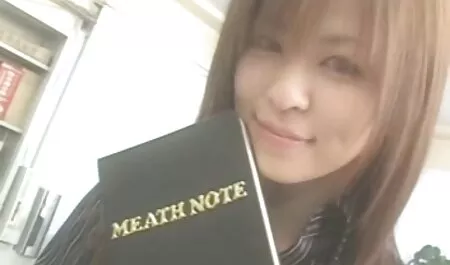 Belleza Helen abrir su culo y me dio hasta videos porno peliculas en español el sexo anal