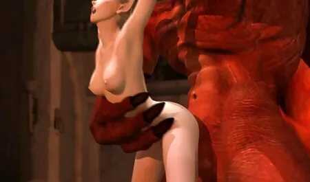 Adulto mulato untado con aceite y haciéndose parodias xxx español