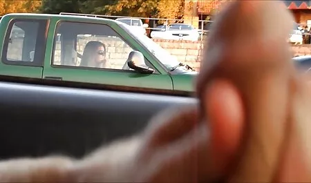 Tetona estudiantes salta en la culpa del xxx en español peliculas maestro