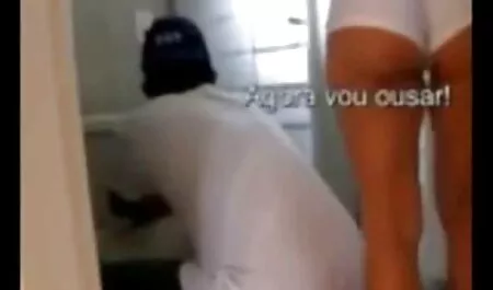 Chicas calientes follar con un hombre negro para españolas infieles xxx obtener dinero