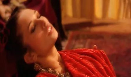 El Sydney peliculas porno españolas años 90 18 años de edad, le dio a su amigo vagina