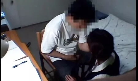 Hombre tirando peliculas xxx gratis en español de su novia que es humilde para yaldak