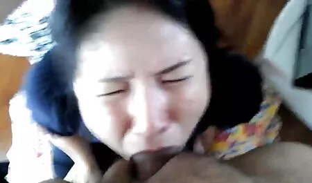 Flaco chica digitación coños las mejores peliculas porno español con los dedos