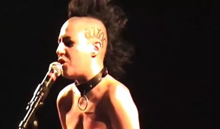 Hombre violó a peliculas porno completos en español dos niños simultáneamente de Japón