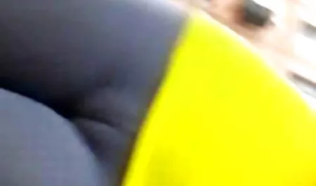 La rubia que fue destrozada aceptó estar desnuda en peliculas de pornografia en español espacios públicos