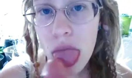 Muscular hombres pepper atractivo arriba videos para adultos xxx en español