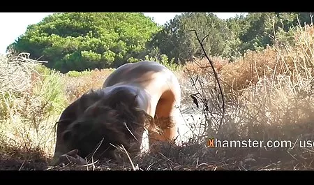 Hermosa rubia miel tatuaje con un chico peliculas porno gratis en castellano