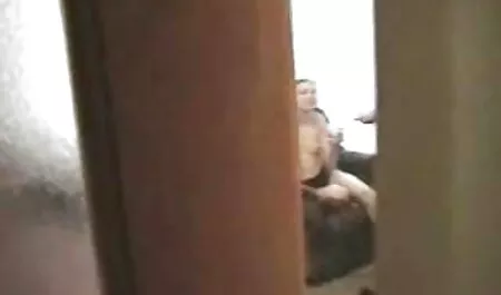 Hermosa chica divertido apasionado amante de rábano picante vagina ver videos completos xxx