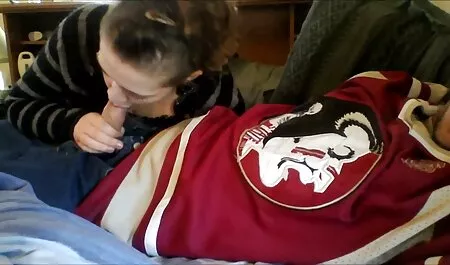 Desinteresado Monica acariciando ver peliculas xxx online su húmeda vagina