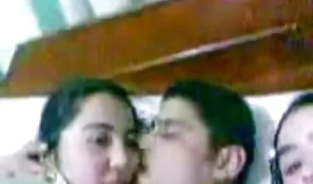 Papas a la francesa MILF pelicula porno sub caliente sexy