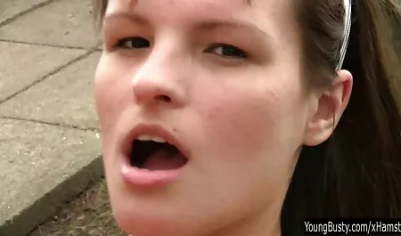 Pelirroja skank con hermosa ver peliculas xxx online gratis e ingeniosa