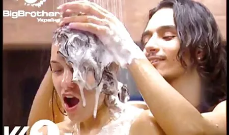 Mujer lujuria tener yaldak fuerte negro en la culo peliculas hentai en español sin censura