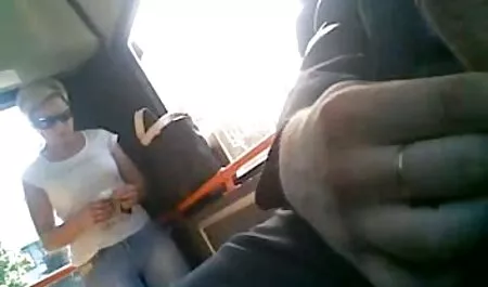 Sexy mulato incesto en español peliculas a ser follada por hahale