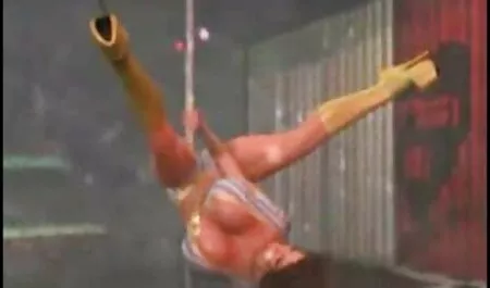 Lesbiana adulto teniendo sexo con videos completos en español xxx la chico