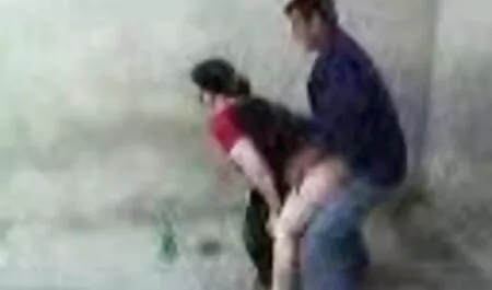 Uno-a-uno de las peliculas completas anal parejas porno amateur