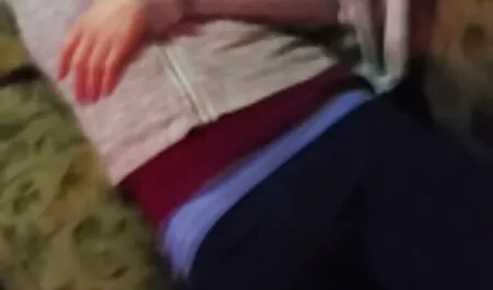 Tyruh hackeado peliculas argumentadas en español en primera persona