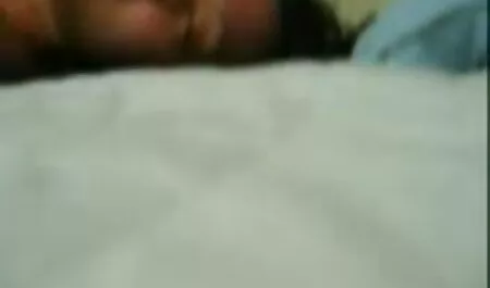 Barbara Dithery y Cheney Cummings peliculas online porn mascarada