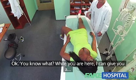 Sexy estudiantes, todo videos xxx de trios en español