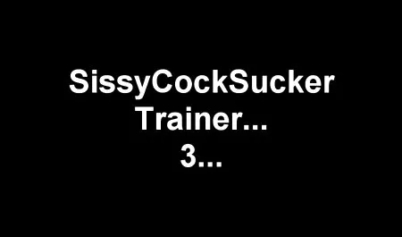 Veronika más peliculas hentai castellano rápido