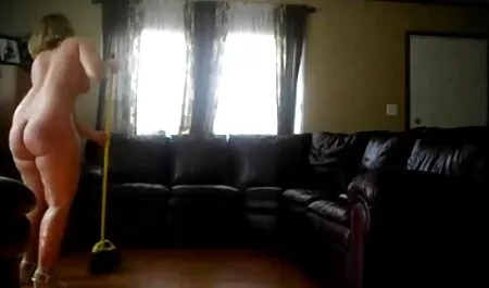 Melissa lori pelis eroticas castellano