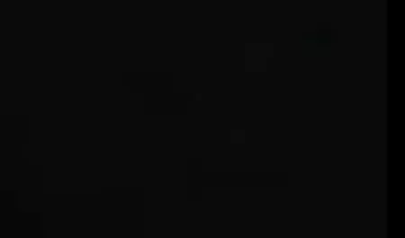 Más información xxx en el español