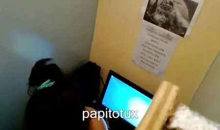 Yoyo peliculas porno castellano online