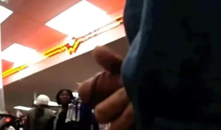 Más información peliculas porno online español gratis