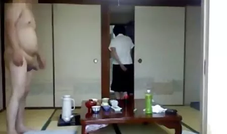 Ariana María peliculas x enteras