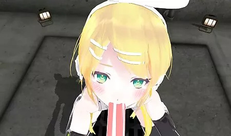 Mi familia peliculas ponos completas