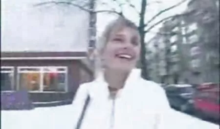 Aislin Casa jovencitas espanolas xxx