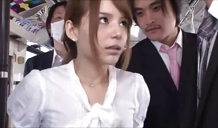 Jessa peliculas porno dobladas al castellano rhodes