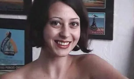 Maria z peliculaxxxespañol