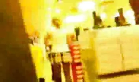 Películas porno vintage xxx en español