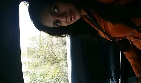 Más información xxx casero español