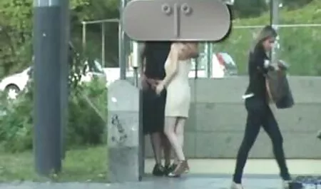 Angelina españolas anal xxx