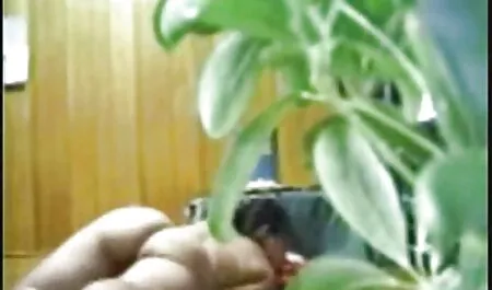 Christy xxx con subtitulos en español Encantador