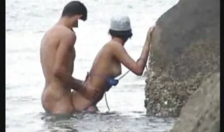 Link peliculas hentay en español