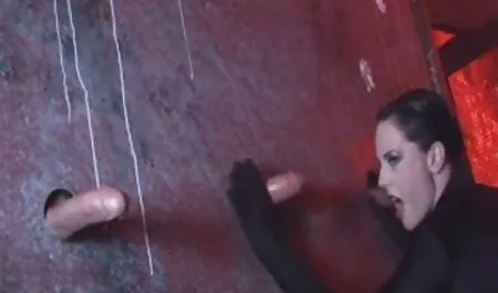 Mary Pi Temporada de peliculas xxx completas en español latino Bronce