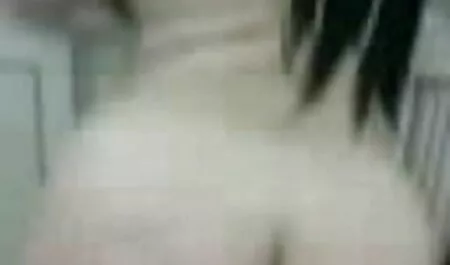 Ariel películas pornográficas en español gaitero