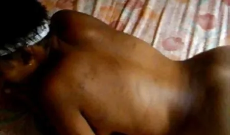 Jelena peliculas xxx hd completas jensen