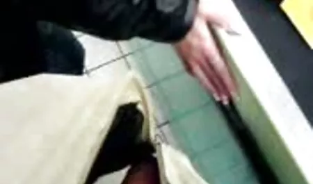 Más información pelicula de porno online