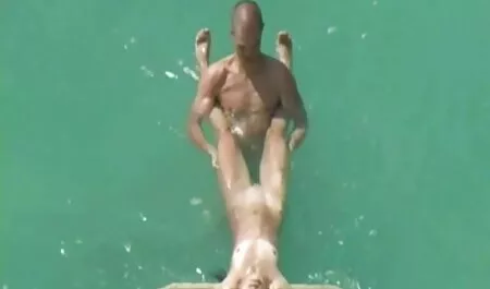 Prato madi xxx pornos españolas