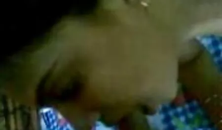 Kenzie recibió peliculas xxx completas en castellano